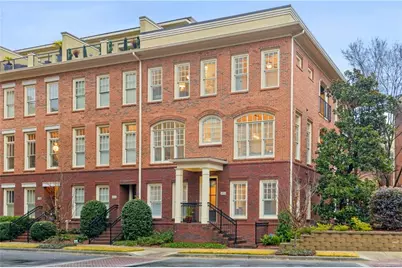 1016 River Vista Drive, Atlanta, GA 30339 - Photo 1