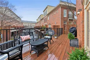 1016 River Vista Drive, Atlanta, GA 30339 - Photo 18