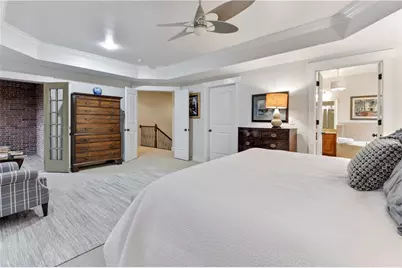 1016 River Vista Drive, Atlanta, GA 30339 - Photo 28