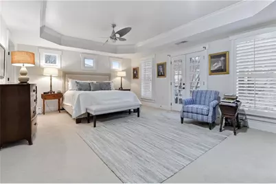 1016 River Vista Drive, Atlanta, GA 30339 - Photo 26