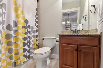 1016 River Vista Drive, Atlanta, GA 30339 - Photo 8