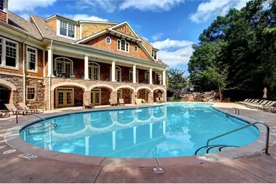 1016 River Vista Drive, Atlanta, GA 30339 - Photo 60