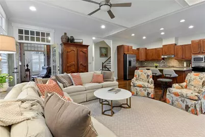 1016 River Vista Drive, Atlanta, GA 30339 - Photo 12