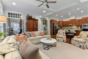 1016 River Vista Drive, Atlanta, GA 30339 - Photo 12