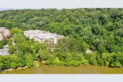 1016 River Vista Drive, Atlanta, GA 30339 - Photo 66