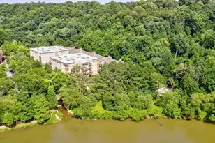 1016 River Vista Drive, Atlanta, GA 30339 - Photo 66