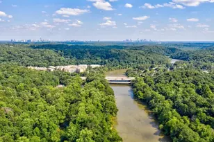 1016 River Vista Drive, Atlanta, GA 30339 - Photo 42