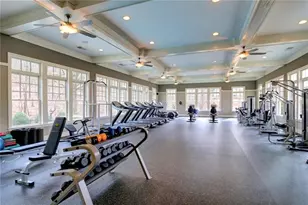 1016 River Vista Drive, Atlanta, GA 30339 - Photo 50