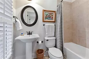 1016 River Vista Drive, Atlanta, GA 30339 - Photo 34