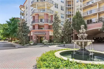 1016 River Vista Drive, Atlanta, GA 30339 - Photo 48