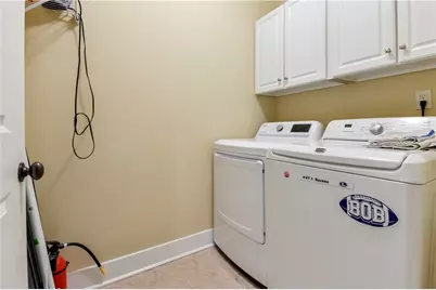 1016 River Vista Drive, Atlanta, GA 30339 - Photo 32