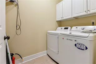 1016 River Vista Drive, Atlanta, GA 30339 - Photo 32