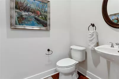 1016 River Vista Drive, Atlanta, GA 30339 - Photo 24