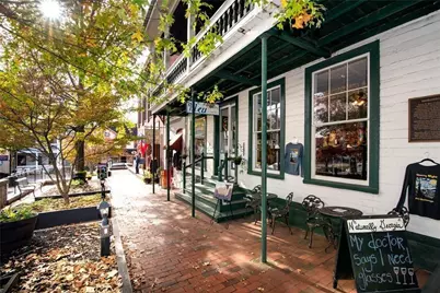 50 Old Stamp Mill Road, Dahlonega, GA 30533 - Photo 22