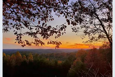 50 Old Stamp Mill Road, Dahlonega, GA 30533 - Photo 8