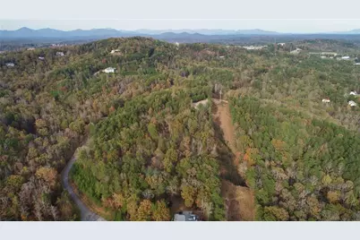 50 Old Stamp Mill Road, Dahlonega, GA 30533 - Photo 6