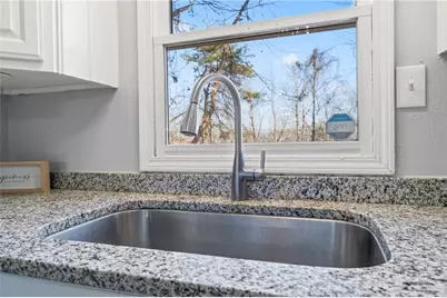 5523 Mount Shores Circle, Gainesville, GA 30506 - Photo 10