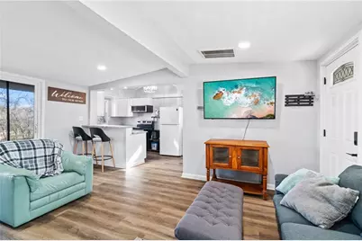 5523 Mount Shores Circle, Gainesville, GA 30506 - Photo 6