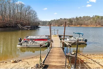 5523 Mount Shores Circle, Gainesville, GA 30506 - Photo 32