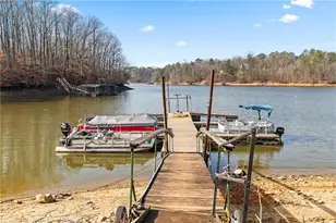 5523 Mount Shores Cir, Gainesville, GA 30506 - Photo 32