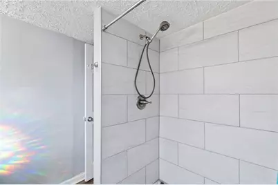 5523 Mount Shores Circle, Gainesville, GA 30506 - Photo 14