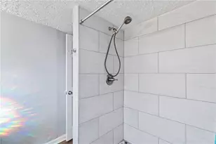 5523 Mount Shores Cir, Gainesville, GA 30506 - Photo 14