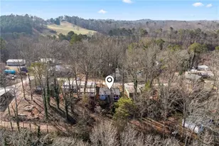 5523 Mount Shores Cir, Gainesville, GA 30506 - Photo 26