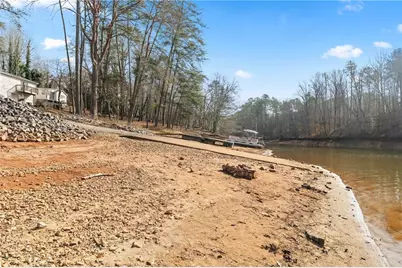 5523 Mount Shores Circle, Gainesville, GA 30506 - Photo 30