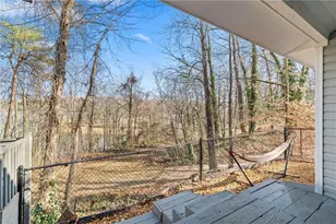 5523 Mount Shores Cir, Gainesville, GA 30506 - Photo 18