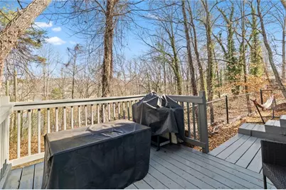 5523 Mount Shores Circle, Gainesville, GA 30506 - Photo 20