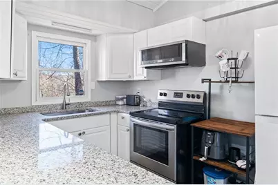 5523 Mount Shores Circle, Gainesville, GA 30506 - Photo 8