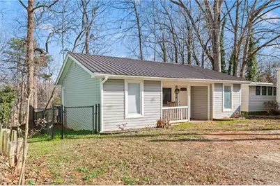 5523 Mount Shores Circle, Gainesville, GA 30506 - Photo 36