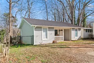 5523 Mount Shores Cir, Gainesville, GA 30506 - Photo 36