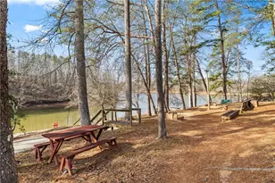 5523 Mount Shores Cir, Gainesville, GA 30506 - Photo 28