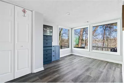 5523 Mount Shores Circle, Gainesville, GA 30506 - Photo 12