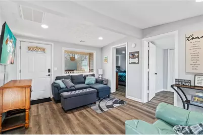 5523 Mount Shores Circle, Gainesville, GA 30506 - Photo 4