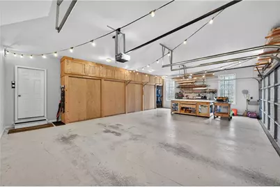 121 Laurel Ridge Drive, Alpharetta, GA 30004 - Photo 12