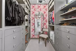 121 Laurel Ridge Dr, Alpharetta, GA 30004 - Photo 8