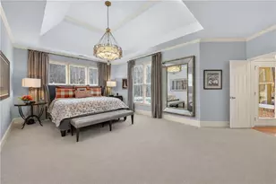 121 Laurel Ridge Dr, Alpharetta, GA 30004 - Photo 6