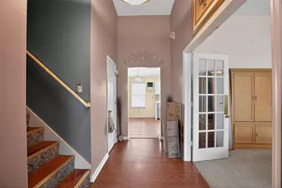 385 Creekview Boulevard, Covington, GA 30016 - Photo 4