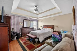 385 Creekview Blvd, Covington, GA 30016 - Photo 12