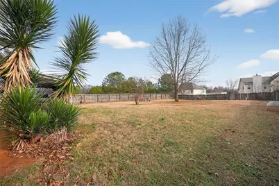 385 Creekview Boulevard, Covington, GA 30016 - Photo 2