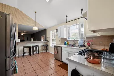 385 Creekview Boulevard, Covington, GA 30016 - Photo 6