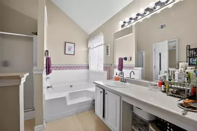 385 Creekview Boulevard, Covington, GA 30016 - Photo 14