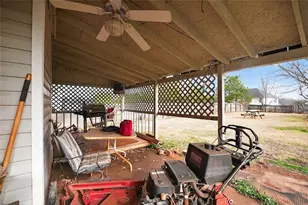 385 Creekview Blvd, Covington, GA 30016 - Photo 16