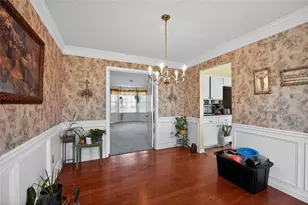 385 Creekview Blvd, Covington, GA 30016 - Photo 10