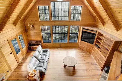 217 Browning Road, Villa Rica, GA 30180 - Photo 18