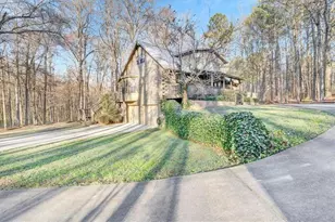 217 Browning Rd, Villa Rica, GA 30180 - Photo 2