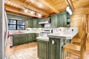 217 Browning Rd, Villa Rica, GA 30180 - Photo 12