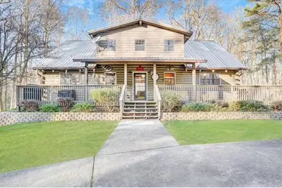 217 Browning Road, Villa Rica, GA 30180 - Photo 1